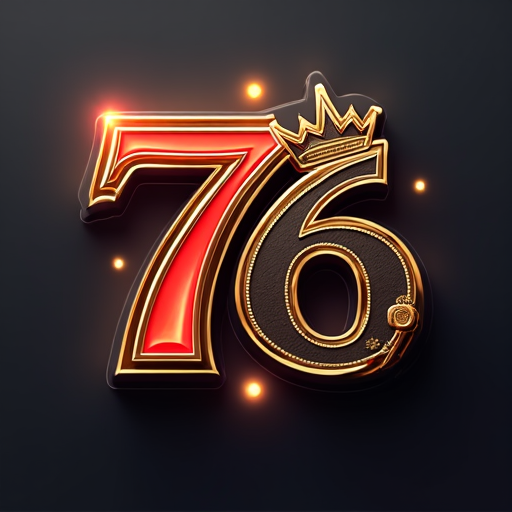 w96